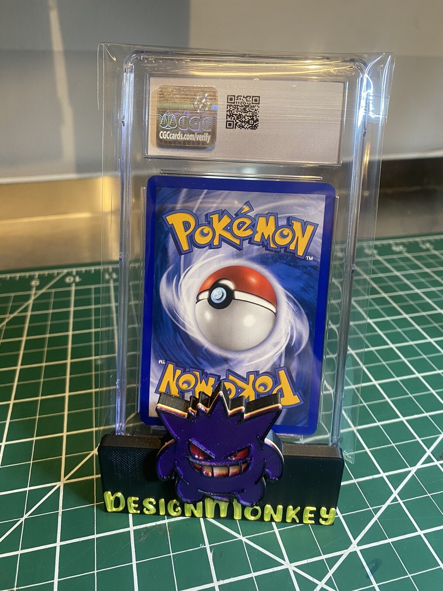 2003 Pokemon CGC 10 Zapdos Aquapolis 44/147 GEM MINT | eBay