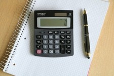 Zakładanie działalności - Pro Software - EÜR / książka kasowa / faktura (wersja Excel 2007ff)