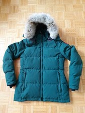 Canada Goose Chelsea Print/ Close To New