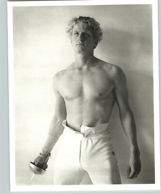 洋書 Bruce Weber #STANDING TALL 洋書 Bruce Weber #STANDING TALL Bruce Weber - Bruce Weber – In