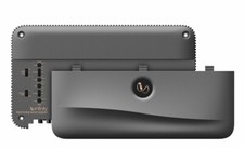 Open box - Infinity Reference 3004A 75W 4-Channel Class H Amplifier Open-box