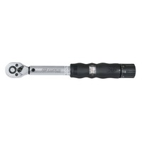 DrehmomentschlüSsel Force 1/ 4'' 2 - 14 Nm