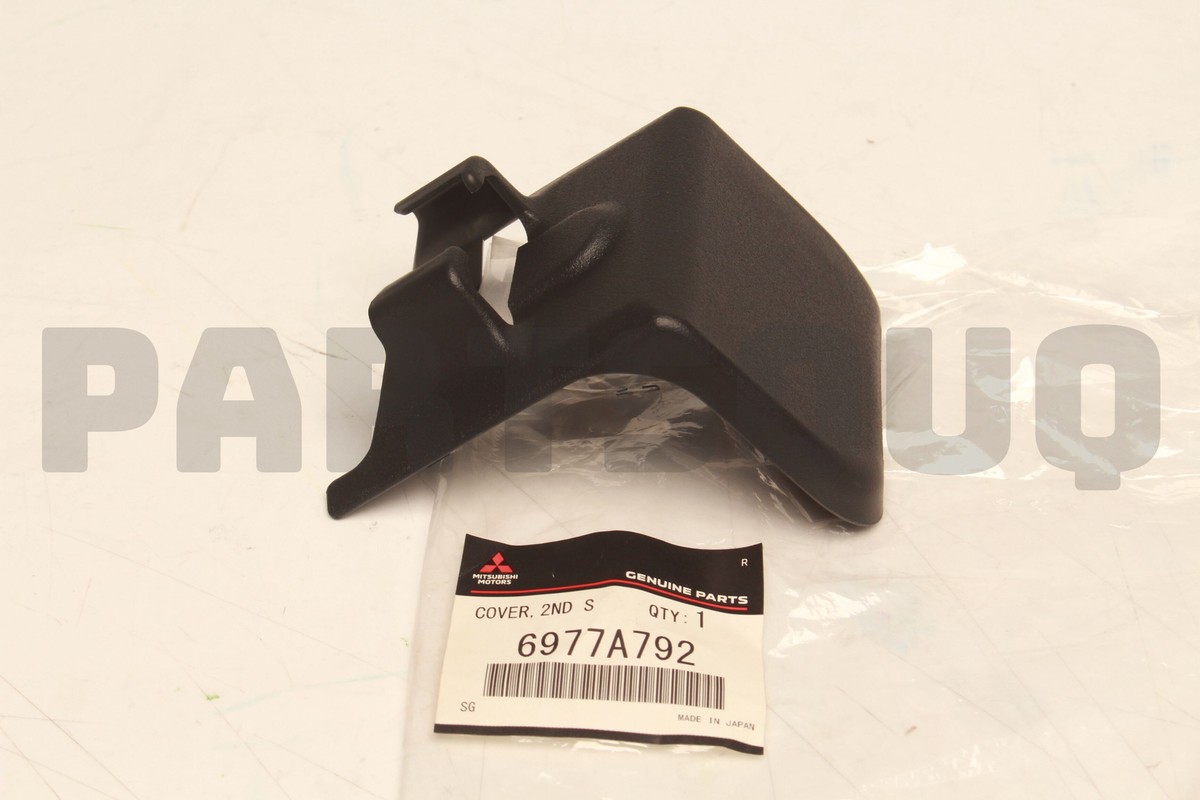 majy n.　0226 Amazon.com: Rear Axle Input Shaft Kit replaces OEM Yamaha