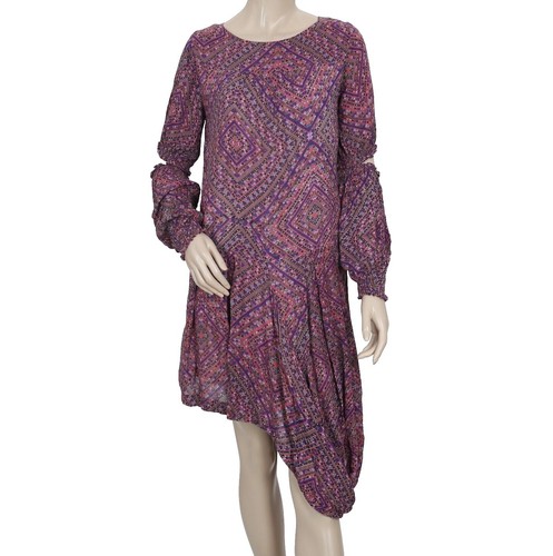 free people tiers of joy midi dress Styling the Tied With Joy Midi Dress