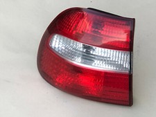 Volvo V40 Heckleuchte Bremsleuchte Rückleuchte Rücklicht links 30887333 Original