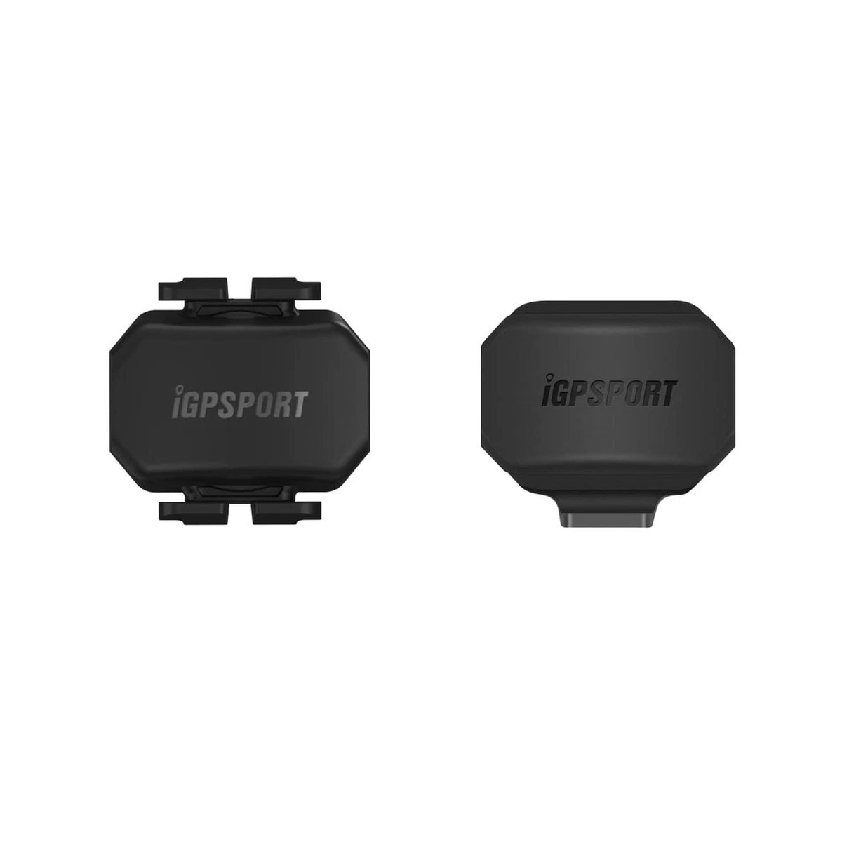 Igpsport sales cadence sensor