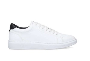 kurt geiger wade trainers