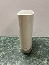 Arris DG9450 Wi-Fi Gateway Router Dual-Band Ethernet Ports 2X-1Gig and 1-2.5Gig