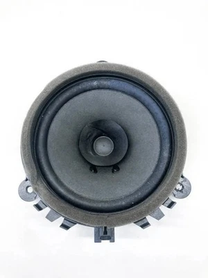 VOLVO C30 Haut-parleur Pour Woofer de Porte Droit 30657444 2.00 Diesel 21185738 - Photo 1/4