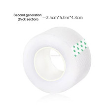 Clear Transparent Tape Rolls 3/4" x 1000" Dispenser Refill 1 Tape Rolls Scotch