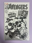AMAZING SPIDER-MAN #17 1:100 DISNEY VARIANT MARVEL COMICS