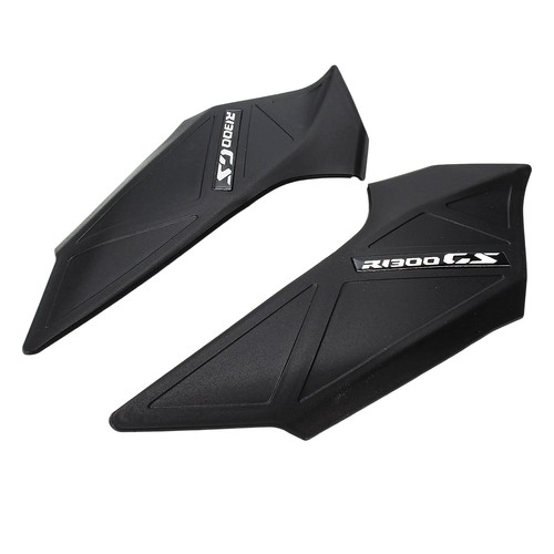 1Pair Rear Frame Protection Cover For BMW R1300GS 2023-ON Rear Frame Gurards - Picture 5 of 16