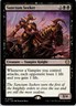 Sanctum Seeker Commander: The Lost Caverns of Ixalan 209 NM MTG Magic the Gather