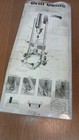 Bild 8 von 11