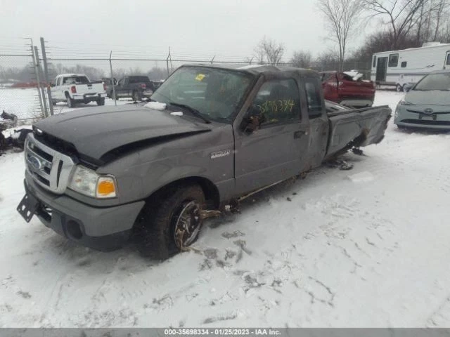 Corner/Park Light Fog-driving Halogen Round Fits 07-17 EXPEDITION 4030071 Foto 2 de 4