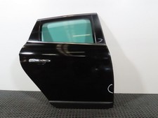 Porte arrière et accessoires Lancia DELTA