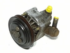 Pompe direction assistée Mercedes MB100