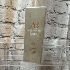 Augustinus Bader The Body Oil with TFC8 100ml Vegan Phthalate-Free Moisturizer