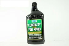 FPPF Lubricity Plus Fuel Power 32 oz. 00105