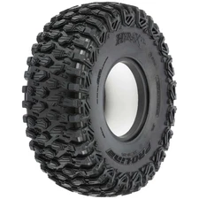 -Line Racing 1/6 Hyrax XL G8 Fr/Rr 2.9 Rock Crawling Tires 2 PRO1018614 RC Tire