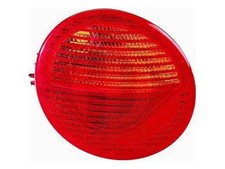 Rückleuchte links für Beetle 1998-2005