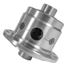Ydgd70-3-32 Yukon Gear Axle Differential Locker Rear For E350 Van Ram Truck Ydgd70-3-32 Yukon Gear Axle Differential Locker Rear For E350 Van Ram Truck
