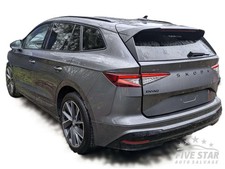 Skoda Enyaq iV Front Driveshaft RS Electric Motor 220kW (299 HP) 5AZ SPORTLINE