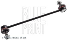 BLUE PRINT Koppelstange Stabilisator ADG085179 Stahl für HYUNDAI i30 GD Van GDE