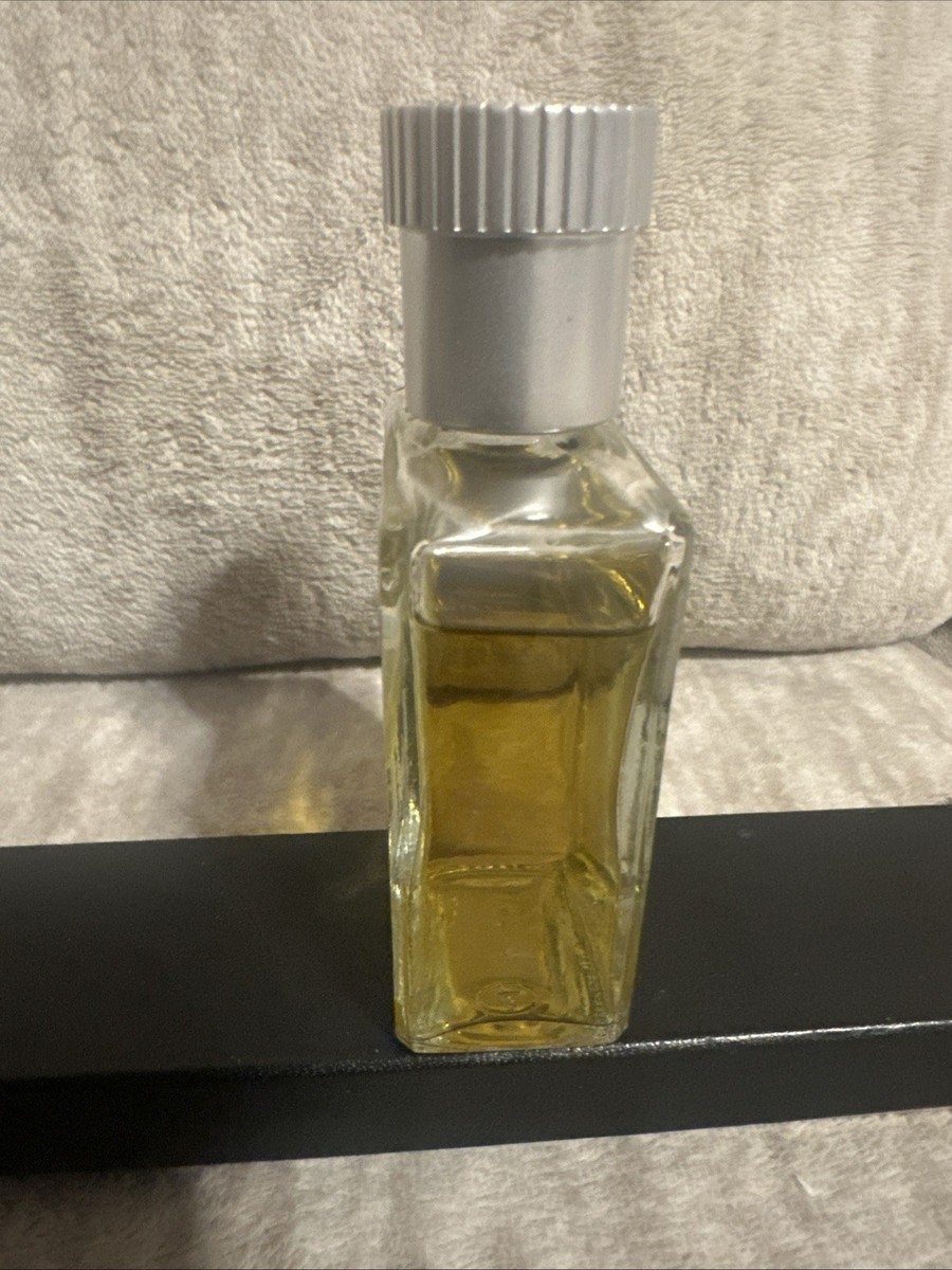 ARAMIS 900 Herbal after shave 2oz For Men SPLASH RARE DISCONTINUED