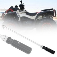Screw Einstellwerkzeug Wartung Reparatur FüR Motorrad Vergaser Einstellung