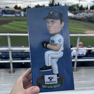 Ichiro Suzuki Seattle Mariners MLB Bobbleheads for sale | eBay