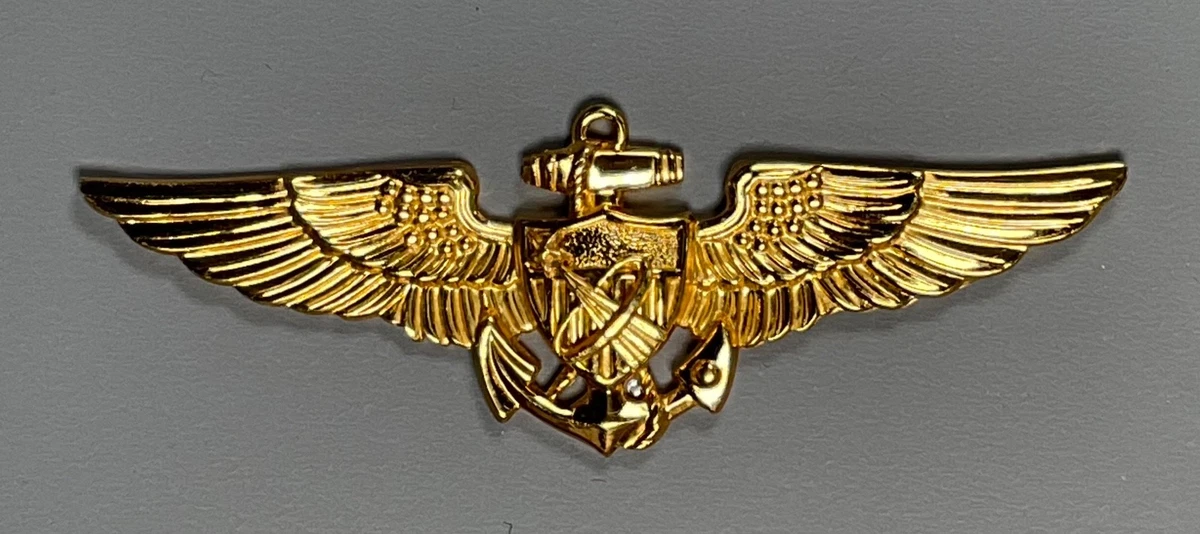 徽章海军收藏品(未知日期) | eBay