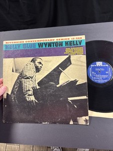 Wynton Kelly | eBay