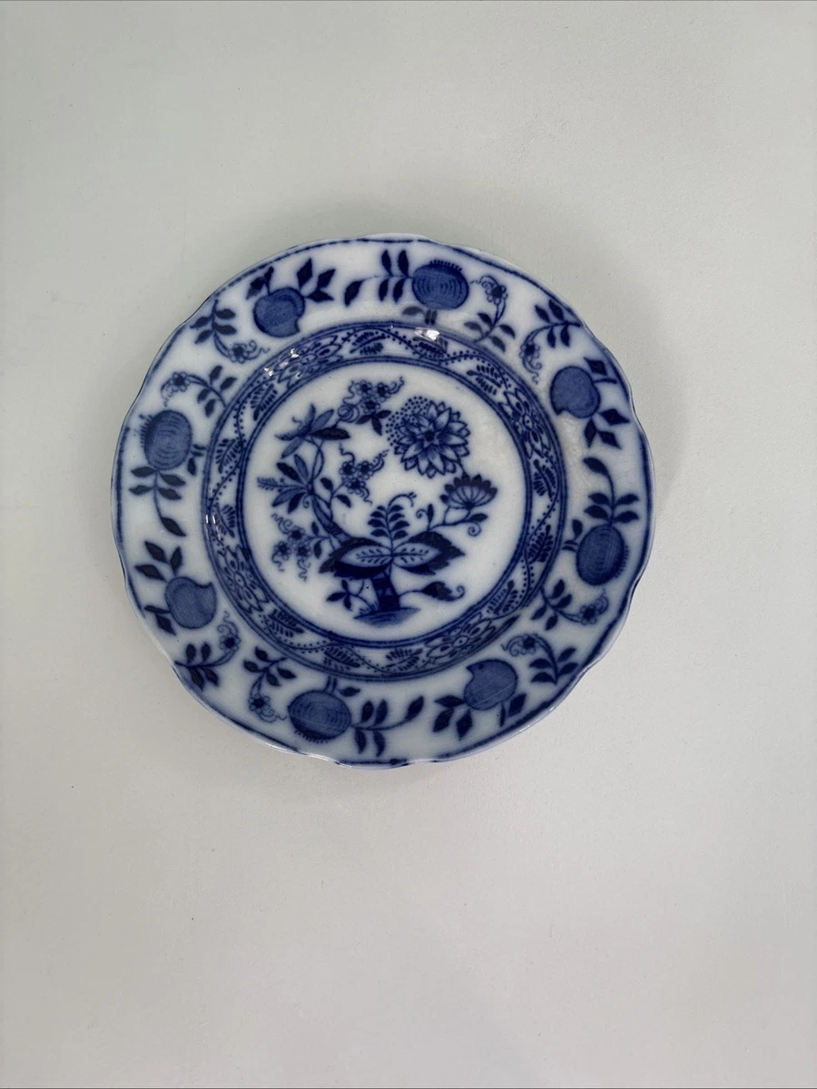 Vintage Meissen for sale | eBay