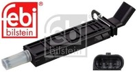 Febi Bilstein 176013 Impulsgeber FüR Kurbelwelle Impulsgeber Kurbelwelle