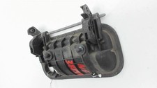 Porte avant et accessoires Opel CALIBRA