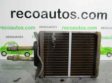 Radiateur Mazda XEDOS 9