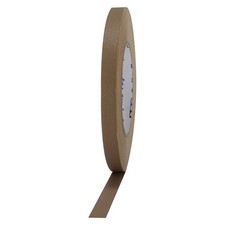 Pro Tapes Stage Set Spike Tape PRO-Spike : 1/2 in. x 45 yds. Tan