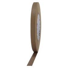 Pro Tapes Stage Set Spike Tape (PRO-Spike): 1/2 in. x 45 yds. (Tan)