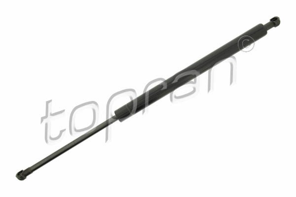 Topran Heckklappen DäMpfer Gasfeder Kofferraum 114 830 FüR Audi A5 Sportback 8TA-image