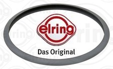 elring 077.420 Dichtung für Lader für BMW für Mini 