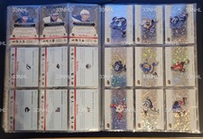 2024-25 Upper Deck Tim Hortons Hockey Checklist Guide in-content 17