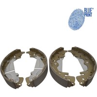 Blue Print ADG04179 Bremsbackensatz FüR Hyundai H 1 H 1 Starex TQ A1