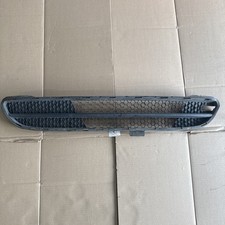 Pare-choc avant Peugeot 106