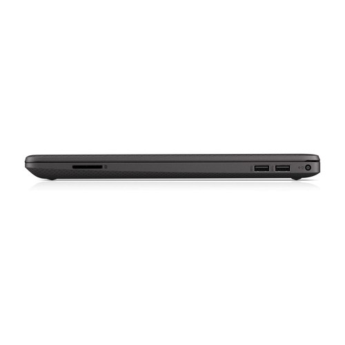 HP 250 G9 15,6" CELERON 4GB RAM SSD 4TB W11 PRO NOTEBOOK PC PORTATILE LAPTOP - Afbeelding 4 van 7