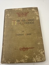  on The Hot Collector