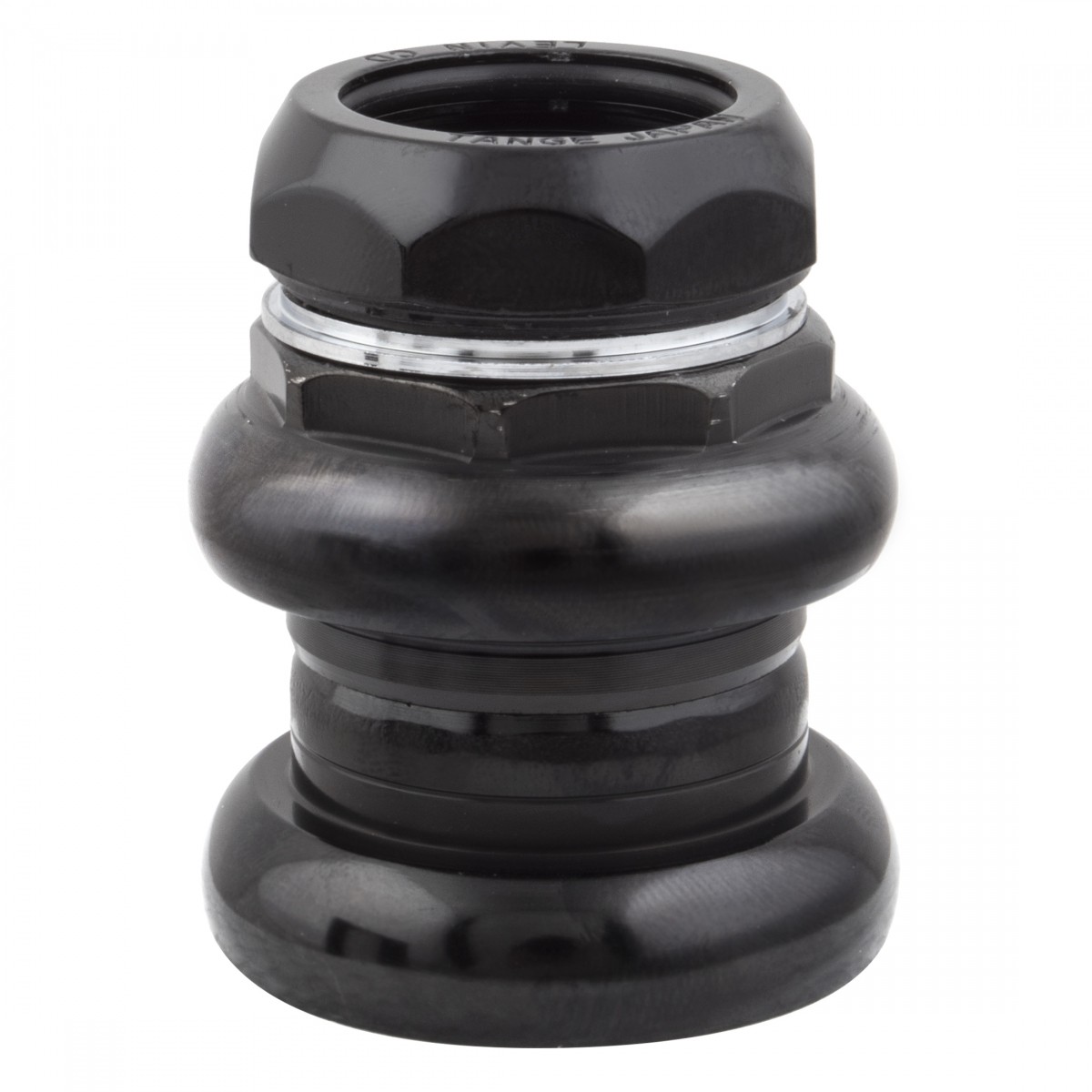 Диски Tange Levin черный EC30254-24tpiEC3026 1 8390₽