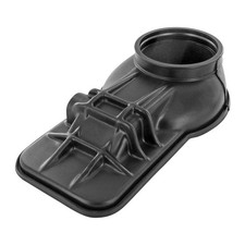 Gehäuse Luftmassenmesser Luftmengenmesser für MERCEDES-BENZ W201 W124 W126 R107 Gehäuse Luftmassenmesser Luftmengenmesser für MERCEDES-BENZ W201 W124 W126 R107