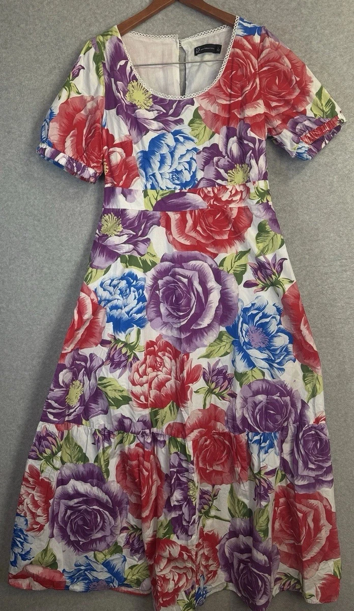 New York & Company Women's Fit & Flare for sale | eBay New York & Company Women's Fit & Flare for sale | eBay