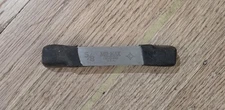 5/8" Mo-Max HSS Lathe Tool Bit